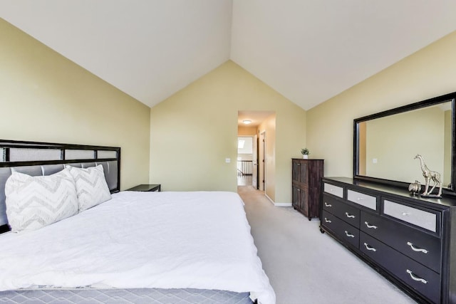 516 Citadel Cir, Westmont, IL 60559 - photo 23