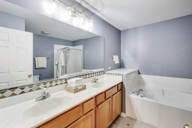 516 Citadel Cir, Westmont, IL 60559 - photo 25