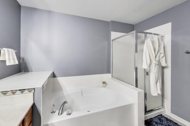 516 Citadel Cir, Westmont, IL 60559 - photo 26