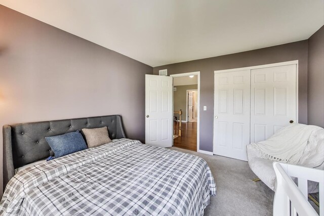 516 Citadel Cir, Westmont, IL 60559 - photo 28