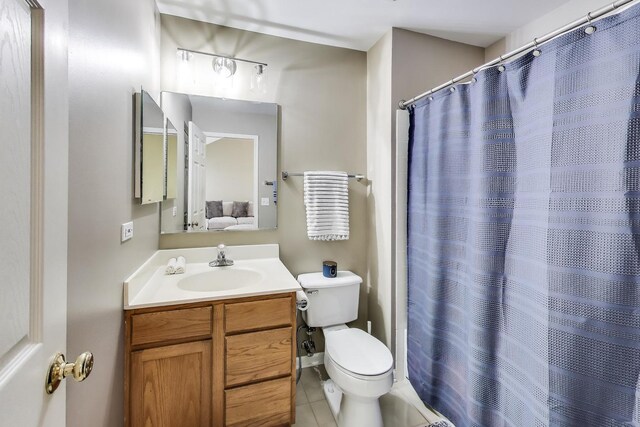 516 Citadel Cir, Westmont, IL 60559 - photo 29