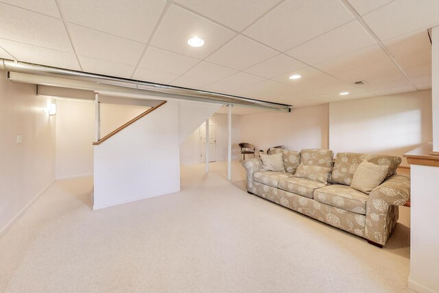 516 Citadel Cir, Westmont, IL 60559 - photo 30