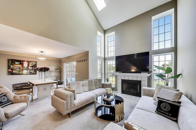 516 Citadel Cir, Westmont, IL 60559 - photo 4