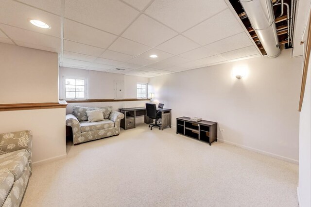516 Citadel Cir, Westmont, IL 60559 - photo 31