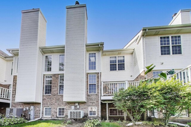 516 Citadel Cir, Westmont, IL 60559 - photo 33