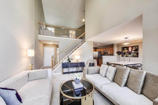 516 Citadel Cir, Westmont, IL 60559 - photo 5