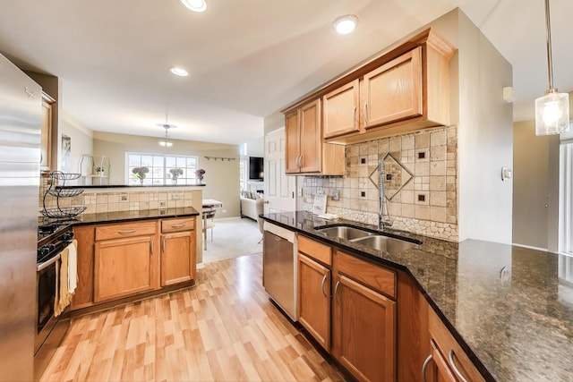 516 Citadel Cir, Westmont, IL 60559 - photo 10