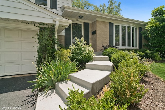 107 N Donald Ave, Arlington Heights, IL 60004 - photo 2