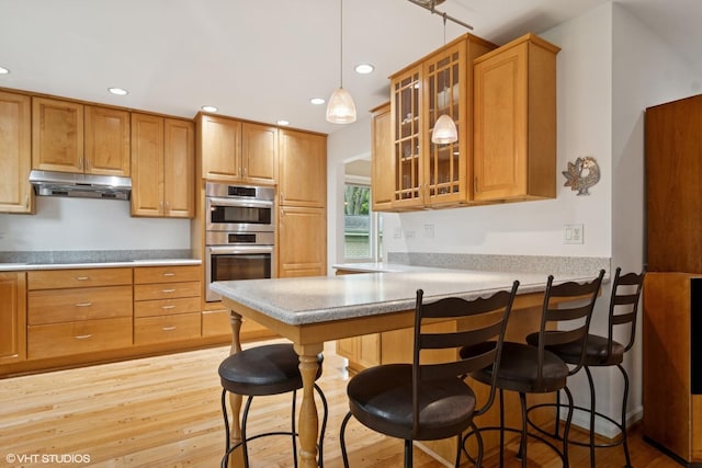 107 N Donald Ave, Arlington Heights, IL 60004 - photo 11