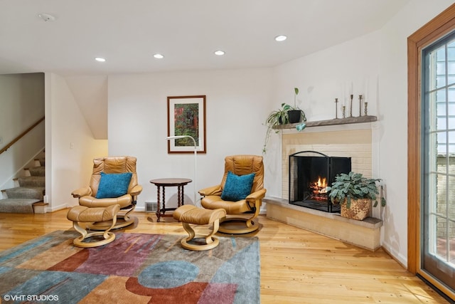 107 N Donald Ave, Arlington Heights, IL 60004 - photo 13