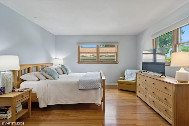 107 N Donald Ave, Arlington Heights, IL 60004 - photo 16