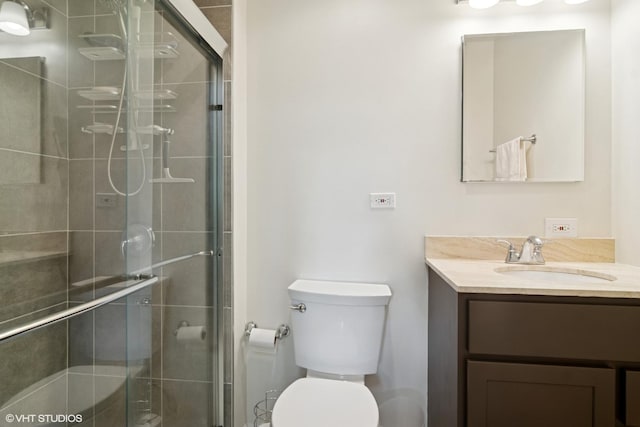 107 N Donald Ave, Arlington Heights, IL 60004 - photo 17