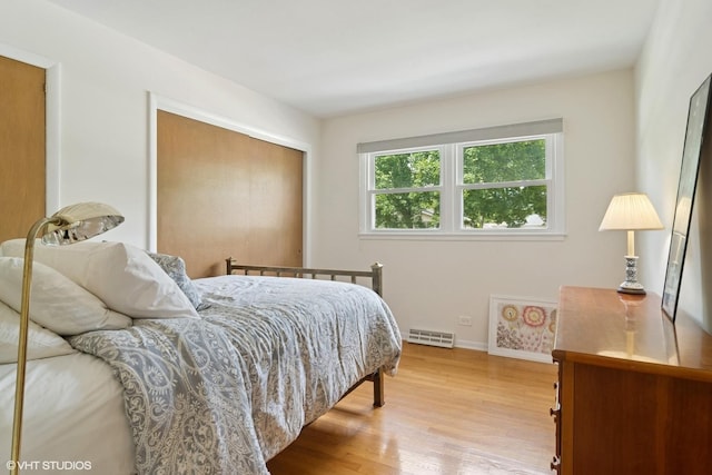 107 N Donald Ave, Arlington Heights, IL 60004 - photo 18
