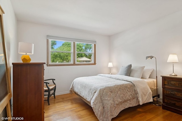 107 N Donald Ave, Arlington Heights, IL 60004 - photo 19