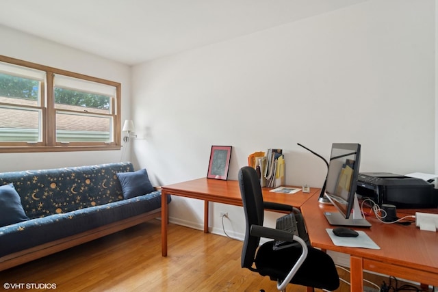 107 N Donald Ave, Arlington Heights, IL 60004 - photo 20
