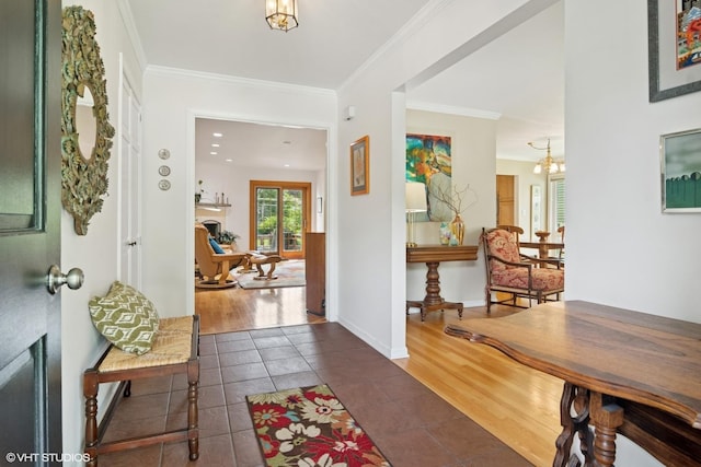 107 N Donald Ave, Arlington Heights, IL 60004 - photo 3