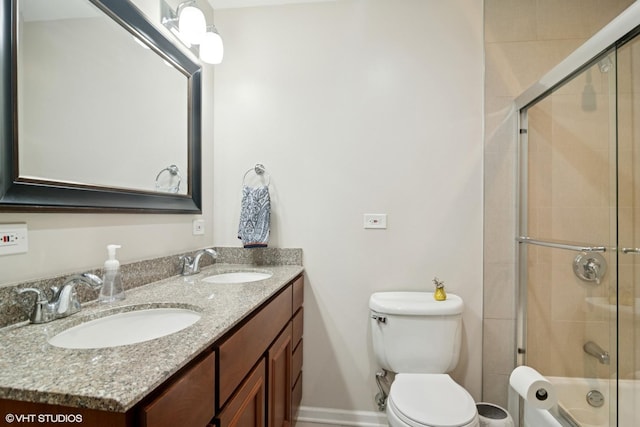 107 N Donald Ave, Arlington Heights, IL 60004 - photo 21