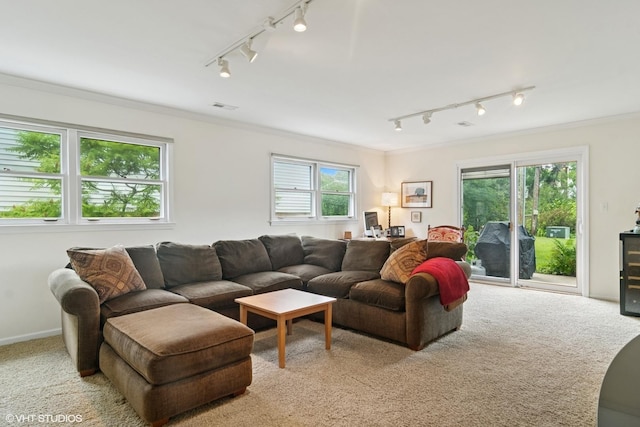 107 N Donald Ave, Arlington Heights, IL 60004 - photo 22