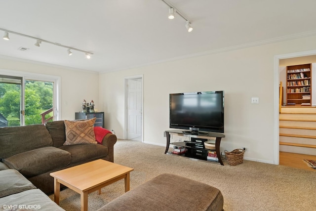 107 N Donald Ave, Arlington Heights, IL 60004 - photo 23
