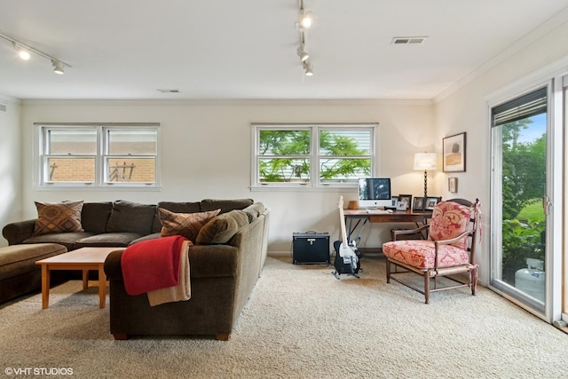 107 N Donald Ave, Arlington Heights, IL 60004 - photo 24