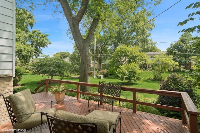 107 N Donald Ave, Arlington Heights, IL 60004 - photo 27