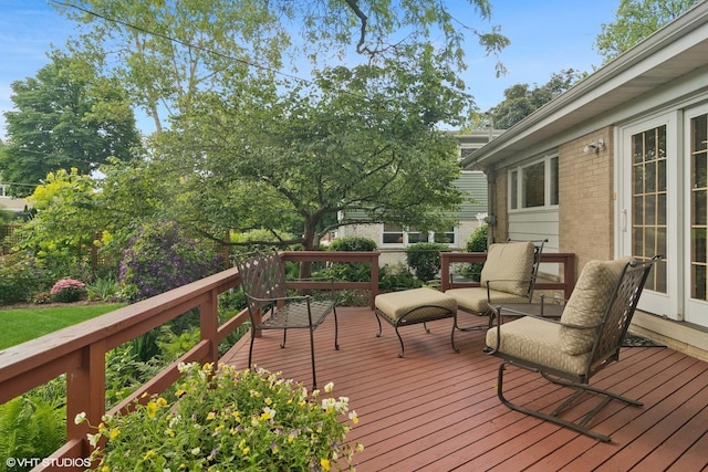 107 N Donald Ave, Arlington Heights, IL 60004 - photo 28