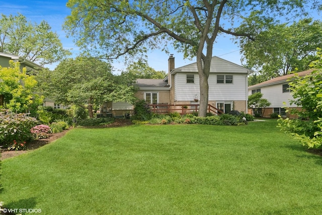 107 N Donald Ave, Arlington Heights, IL 60004 - photo 29