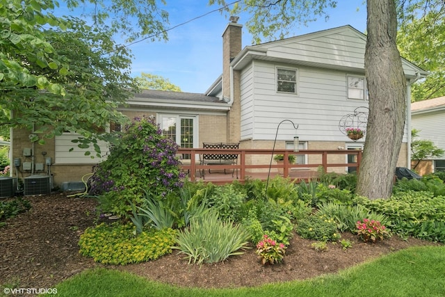107 N Donald Ave, Arlington Heights, IL 60004 - photo 30