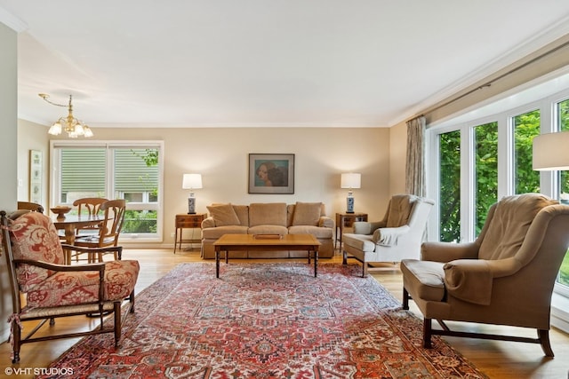 107 N Donald Ave, Arlington Heights, IL 60004 - photo 4