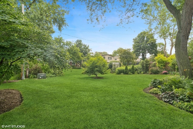 107 N Donald Ave, Arlington Heights, IL 60004 - photo 31