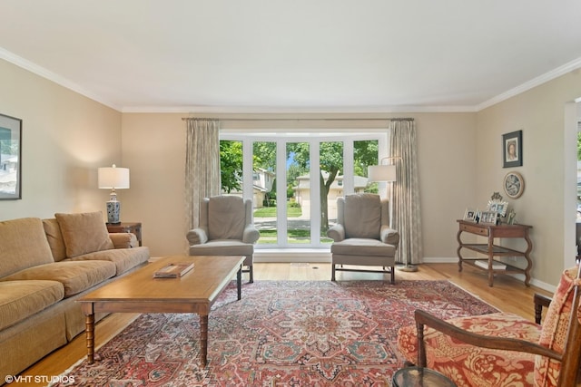 107 N Donald Ave, Arlington Heights, IL 60004 - photo 5
