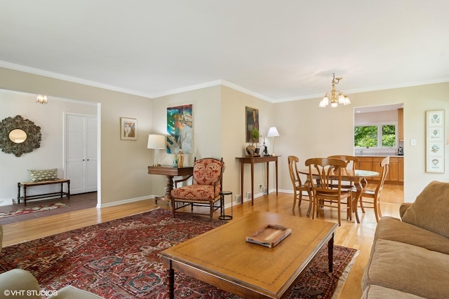 107 N Donald Ave, Arlington Heights, IL 60004 - photo 6