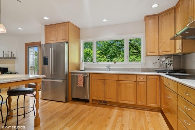 107 N Donald Ave, Arlington Heights, IL 60004 - photo 8