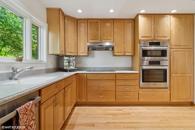 107 N Donald Ave, Arlington Heights, IL 60004 - photo 9