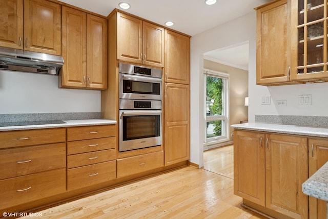107 N Donald Ave, Arlington Heights, IL 60004 - photo 10
