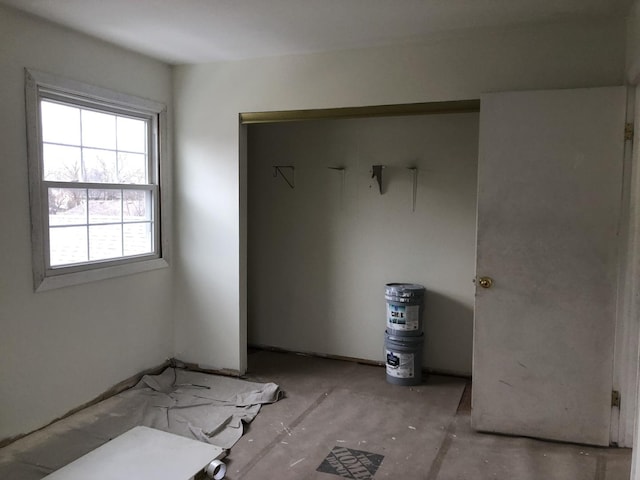 1351 N Glen Cir Unit A, Aurora, IL 60506 - interior space
