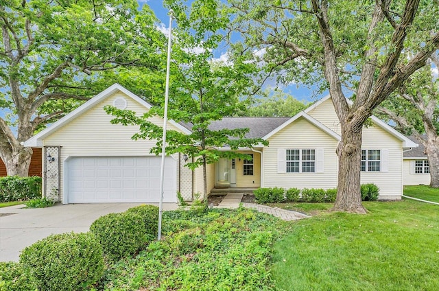 106 Chickasaw Ln, Loda, IL 60948 - photo 1