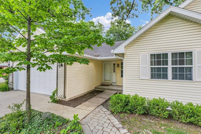 106 Chickasaw Ln, Loda, IL 60948 - photo 2