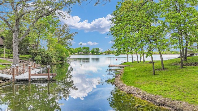 106 Chickasaw Ln, Loda, IL 60948 - photo 11