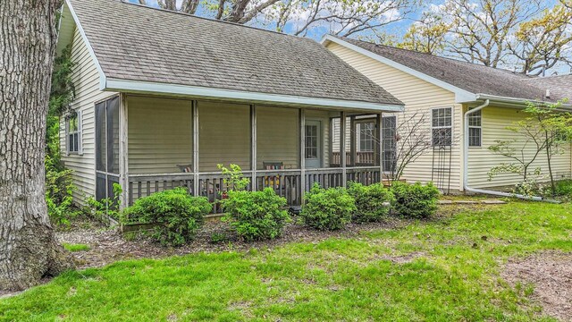 106 Chickasaw Ln, Loda, IL 60948 - photo 13