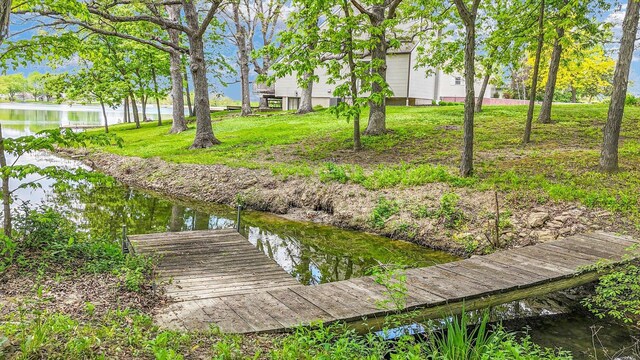 106 Chickasaw Ln, Loda, IL 60948 - photo 14