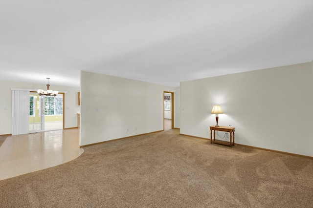 106 Chickasaw Ln, Loda, IL 60948 - photo 15