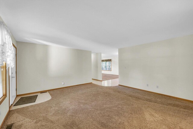 106 Chickasaw Ln, Loda, IL 60948 - photo 16