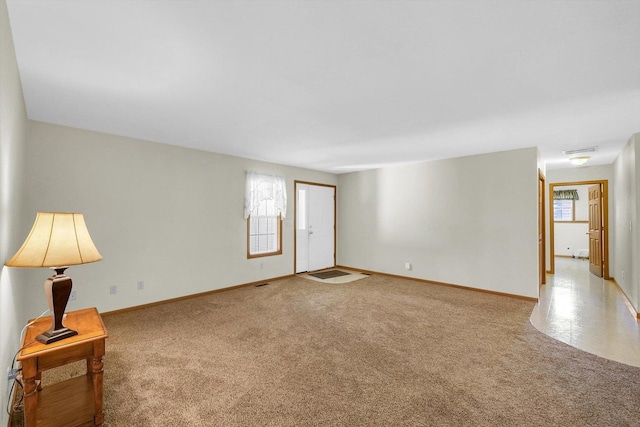 106 Chickasaw Ln, Loda, IL 60948 - photo 17