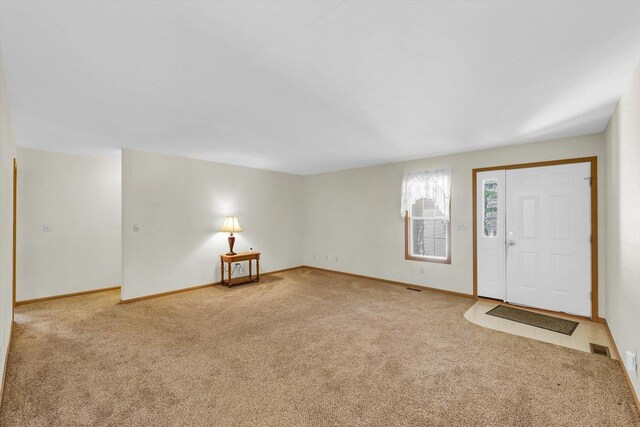 106 Chickasaw Ln, Loda, IL 60948 - photo 18