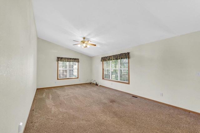 106 Chickasaw Ln, Loda, IL 60948 - photo 19