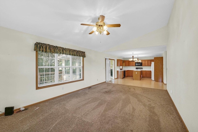 106 Chickasaw Ln, Loda, IL 60948 - photo 20