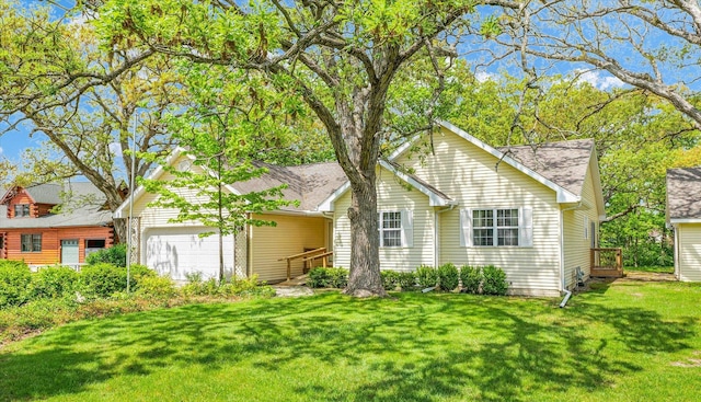106 Chickasaw Ln, Loda, IL 60948 - photo 3
