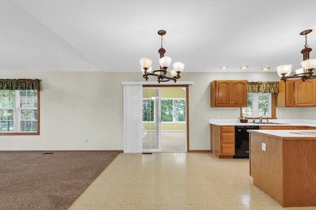 106 Chickasaw Ln, Loda, IL 60948 - photo 21