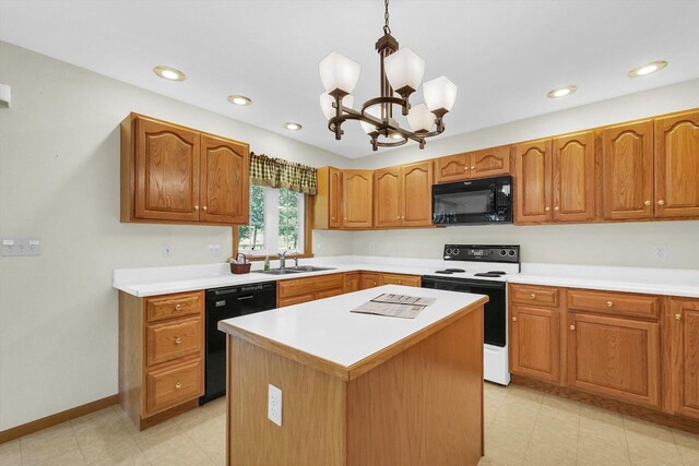 106 Chickasaw Ln, Loda, IL 60948 - photo 22
